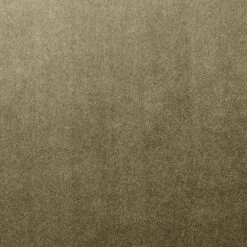 Vernon Ottoman - Threshold™ Designed With Studio McGee -Beauty House GUEST 00fa24c6 8fd1 4949 bc70 420985d2bcb1 1