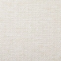 Grantsville Wood Frame Accent Chair With Grid Back - Threshold™ Designed With Studio McGee -Beauty House GUEST 00fbd1c0 975b 4f29 8c31 bba57084ba04