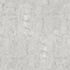 Northmont Rectangle Accent Table - Threshold™ Designed With Studio McGee 8 Northmont Rectangle Accent Table - Threshold™ Designed With Studio McGee -Beauty House GUEST 03107553 5bb3 45e0 b003 28571a55ded4