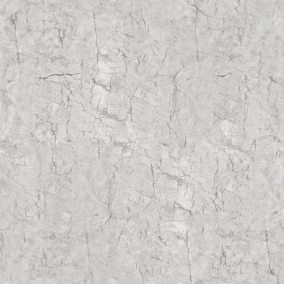 Northmont Rectangle Accent Table - Threshold™ Designed With Studio McGee 4 Northmont Rectangle Accent Table - Threshold™ Designed With Studio McGee - Image 4