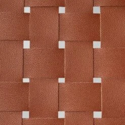 Cliff Haven Solid Wood With Woven Seat Counter Height Barstool - Threshold™ Designed With Studio McGee 10 Cliff Haven Solid Wood With Woven Seat Counter Height Barstool - Threshold™ Designed With Studio McGee -Beauty House GUEST 03478e51 824d 46d6 becb 458e15ebd422