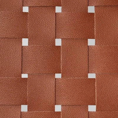 Cliff Haven Solid Wood With Woven Seat Counter Height Barstool - Threshold™ Designed With Studio McGee 5 Cliff Haven Solid Wood With Woven Seat Counter Height Barstool - Threshold™ Designed With Studio McGee - Image 5