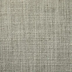 Arbon Wood Dowel Accent Chair With Cushion Arms - Threshold™ Designed With Studio McGee 10 Arbon Wood Dowel Accent Chair With Cushion Arms - Threshold™ Designed With Studio McGee -Beauty House GUEST 03c4404b 8d6e 4851 8f3d 693fca942f76