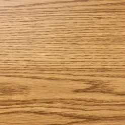 Scalloped Accent Table Light Oak - Threshold™ Designed With Studio McGee -Beauty House GUEST 045fb7a3 a2e1 432d b03f 7486be9bc59d