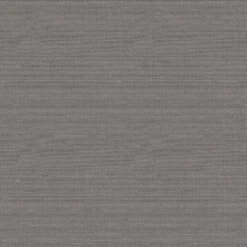 Larkmont French Seam Headboard - Threshold™ Designed With Studio McGee -Beauty House GUEST 04a4b519 9e7b 44f3 80f9 0990c974aefc