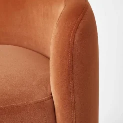 Springdell Rounded Bench - Threshold™ Designed With Studio McGee 9 Springdell Rounded Bench - Threshold™ Designed With Studio McGee -Beauty House GUEST 0744ece2 806e 43ad a96f bcd35b3be503