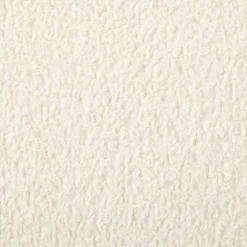 Kessler Bed In Cream Faux Shearling - Threshold™ Designed With Studio McGee 15 Kessler Bed In Cream Faux Shearling - Threshold™ Designed With Studio McGee -Beauty House GUEST 084cddbb f708 4ef2 9829 e460b3e843bf