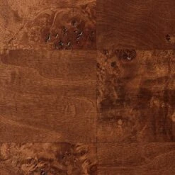 Ogden Burled Wood Accent Table - Threshold™ Designed With Studio McGee -Beauty House GUEST 08fbdcfe 5a3e 4fec 8444 8164fcae5370