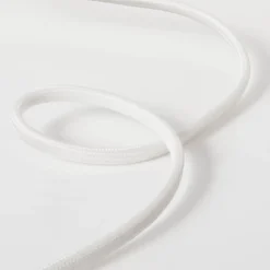 Cantilever Task Table Lamp (Includes LED Light Bulb) White - Threshold™ Designed With Studio McGee 7 Cantilever Task Table Lamp (Includes LED Light Bulb) White - Threshold™ Designed With Studio McGee -Beauty House GUEST 0962ed0a d0ad 411c a60c efa29d68b4fb