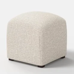 Cody Ottoman - Threshold™ Designed With Studio McGee 22 Cody Ottoman - Threshold™ Designed With Studio McGee -Beauty House GUEST 0a6089b5 17ed 45ab 9178 649d951c9e8c