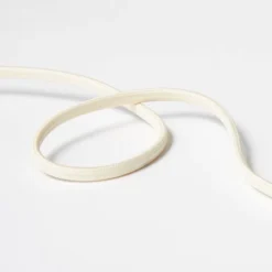 Ceramic Speckled Table Lamp - Threshold™ Designed With Studio McGee 6 Ceramic Speckled Table Lamp - Threshold™ Designed With Studio McGee -Beauty House GUEST 0bd93d24 8250 4ee9 816a 28dae5ef422b