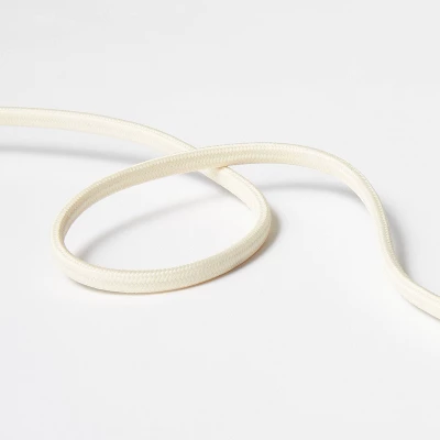 Ceramic Speckled Table Lamp - Threshold™ Designed With Studio McGee 3 Ceramic Speckled Table Lamp - Threshold™ Designed With Studio McGee - Image 3