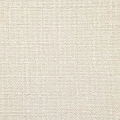 Vivian Park Ottoman - Threshold™ Designed With Studio McGee 11 Vivian Park Ottoman - Threshold™ Designed With Studio McGee -Beauty House GUEST 0d484870 128a 4b84 9c87 43983ac6e2e5