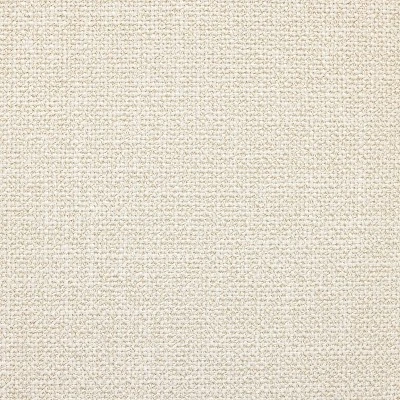 Vivian Park Ottoman - Threshold™ Designed With Studio McGee 5 Vivian Park Ottoman - Threshold™ Designed With Studio McGee - Image 5