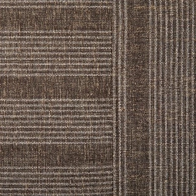 Lynwood Square Upholstered Cube - Threshold™ Designed With Studio McGee 3 Lynwood Square Upholstered Cube - Threshold™ Designed With Studio McGee - Image 3