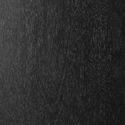 32" Promontory Sliding Glass 2 Door Cabinet - Threshold™ Designed With Studio McGee 15 32" Promontory Sliding Glass 2 Door Cabinet - Threshold™ Designed With Studio McGee -Beauty House GUEST 0eaef1a5 6e1f 49ac 8fcf 4aad12b82a58