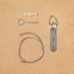 24" X 64" Footed Cross Corner Leaner Mirror Black - Threshold™ Designed With Studio McGee 5 24" X 64" Footed Cross Corner Leaner Mirror Black - Threshold™ Designed With Studio McGee -Beauty House GUEST 0ec2dd9c a347 469f a9d6 5f88fdf4d4bd