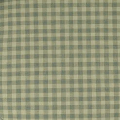 Teen Vanity Chair - Threshold™ Designed With Studio McGee 14 Teen Vanity Chair - Threshold™ Designed With Studio McGee -Beauty House GUEST 0efec5e0 4aeb 4341 802e 35014f784e17