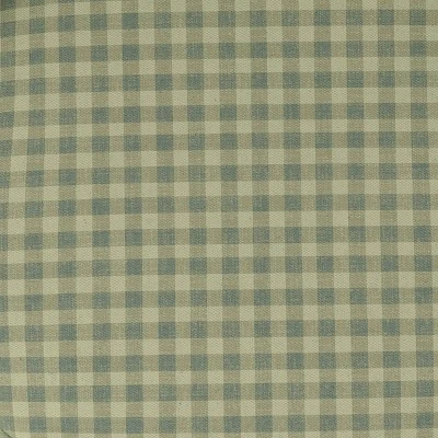 Teen Vanity Chair - Threshold™ Designed With Studio McGee 4 Teen Vanity Chair - Threshold™ Designed With Studio McGee - Image 4