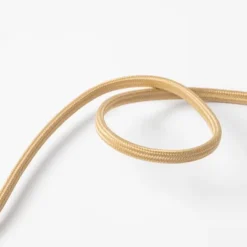 Medium Faux Wood Table Lamp Brown - Threshold™ Designed With Studio McGee -Beauty House GUEST 0f189831 6ae5 4f4f 89ba 7e8fcb681179