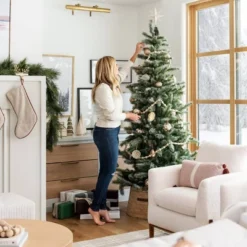 19.49" X 25.49" Matted To 8" X 10" Gallery Single Image Frame Black - Threshold™ Designed With Studio McGee 17 19.49" X 25.49" Matted To 8" X 10" Gallery Single Image Frame Black - Threshold™ Designed With Studio McGee -Beauty House GUEST 0f45cf4d a46c 4e98 80c9 6ab25ff80ce9 1