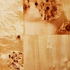 Ogden Burled Wood Console Table - Threshold™ Designed With Studio McGee -Beauty House GUEST 0ffea175 d3ad 4fd2 b5b7 9166aa2b7249