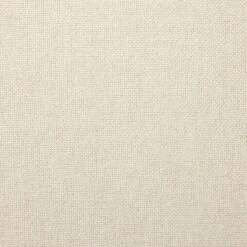 Cane And Upholstered Accent Chair Cream - Threshold™ Designed With Studio McGee Assembly Required 9 Cane And Upholstered Accent Chair Cream - Threshold™ Designed With Studio McGee Assembly Required -Beauty House GUEST 11550cc5 101c 4e3e 9415 32415d933aac 1