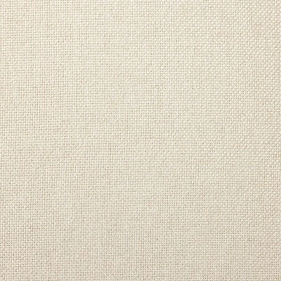 Cane Accent Chair Cream - Threshold™ Designed With Studio McGee 5 Cane Accent Chair Cream - Threshold™ Designed With Studio McGee - Image 5