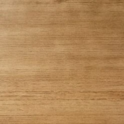 Elmira Bed Frame Brown - Threshold™ Designed With Studio McGee 16 Elmira Bed Frame Brown - Threshold™ Designed With Studio McGee -Beauty House GUEST 12aa46ac 8a71 4b68 9b59 83eec79e45e3