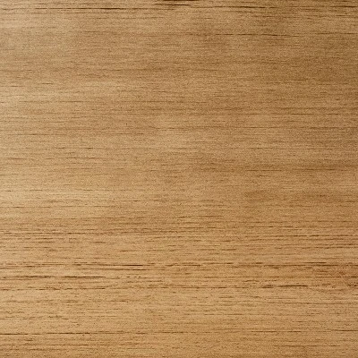 Elmira Bed Frame Brown - Threshold™ Designed With Studio McGee 8 Elmira Bed Frame Brown - Threshold™ Designed With Studio McGee - Image 8