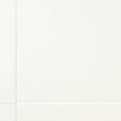 Springville Caned Door TV Stand - Threshold™ Designed With Studio McGee -Beauty House GUEST 12c7f8b4 ba27 4344 9833 6b14a97f157d