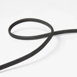 Square Table Lamp With Tapered Shade Black - Threshold™ Designed With Studio McGee 7 Square Table Lamp With Tapered Shade Black - Threshold™ Designed With Studio McGee -Beauty House GUEST 12db7716 0cee 407d af09 a49078e707e9 1