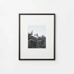 Gallery Wall Frame Black/Brass - Threshold™ Designed With Studio McGee 9 Gallery Wall Frame Black/Brass - Threshold™ Designed With Studio McGee -Beauty House GUEST 1335e01c 0b5b 44db 93b0 6341812ef239