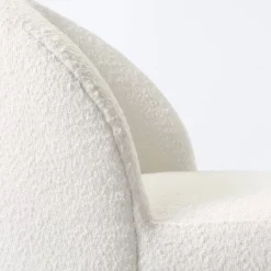 Pasadena Swivel Accent Chair - Threshold™ Designed With Studio McGee -Beauty House GUEST 1346372a be92 4e7b b6a8 75a4cc4e69c9