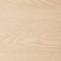 Elder 2 Door Cabinet Natural - Threshold™ Designed With Studio McGee -Beauty House GUEST 13ddf395 bf34 4496 82ea 237821c040c2