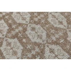 Hand Knotted Persian Style Tile Rug - Threshold™ Designed With Studio McGee 7 Hand Knotted Persian Style Tile Rug - Threshold™ Designed With Studio McGee -Beauty House GUEST 143768a1 026e 4934 89a2 0c420c21fb82