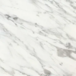 Demi Lune Curved Cabinet With Real Marble Stone - Threshold™ Designed With Studio McGee 9 Demi Lune Curved Cabinet With Real Marble Stone - Threshold™ Designed With Studio McGee -Beauty House GUEST 1524ba6c 9b6f 42eb a502 0ea9678487bf