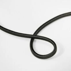 Table Lamp With Woven Base And Woven Shade - Threshold™ Designed With Studio McGee 5 Table Lamp With Woven Base And Woven Shade - Threshold™ Designed With Studio McGee -Beauty House GUEST 15e418b6 818c 49e9 9994 97632994be30