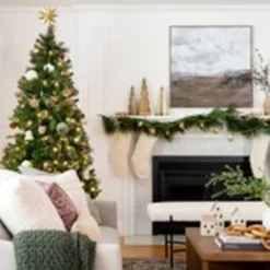 Clarkston Metal Base Upholstered Bench Cream Boucle - Threshold™ Designed With Studio McGee 13 Clarkston Metal Base Upholstered Bench Cream Boucle - Threshold™ Designed With Studio McGee -Beauty House GUEST 16c12cde c87d 47cc 829d 3aea577e507a