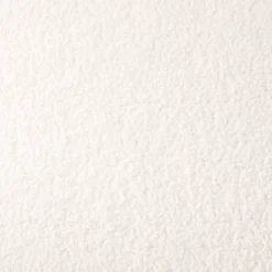 Clarkston Metal Base Upholstered Bench Cream Boucle - Threshold™ Designed With Studio McGee 11 Clarkston Metal Base Upholstered Bench Cream Boucle - Threshold™ Designed With Studio McGee -Beauty House GUEST 181ef074 4cb5 4a02 872a e182e0664944