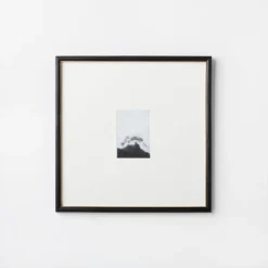 Gallery Wall Frame Black/Brass - Threshold™ Designed With Studio McGee 11 Gallery Wall Frame Black/Brass - Threshold™ Designed With Studio McGee -Beauty House GUEST 19f36c55 b51d 4a66 94df e8afe4ce241a