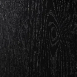 Northvale Round Wood Dining Table - Threshold™ Designed With Studio McGee -Beauty House GUEST 1a11a6b2 2e39 438d ac6e c2d9a6512e97