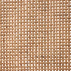 Lomita Rattan Room Divider Natural - Threshold™ Designed With Studio McGee 6 Lomita Rattan Room Divider Natural - Threshold™ Designed With Studio McGee -Beauty House GUEST 1a4fc8e6 c660 4e4d b968 3dac65bfadc6