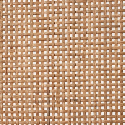 Lomita Rattan Room Divider Natural - Threshold™ Designed With Studio McGee 3 Lomita Rattan Room Divider Natural - Threshold™ Designed With Studio McGee - Image 3