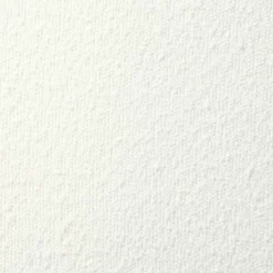 Pacific Palisades Fully Upholstered Accent Chair - Threshold™ Designed With Studio McGee 13 Pacific Palisades Fully Upholstered Accent Chair - Threshold™ Designed With Studio McGee -Beauty House GUEST 1a9039f8 2524 41ab 94f4 977c98480641