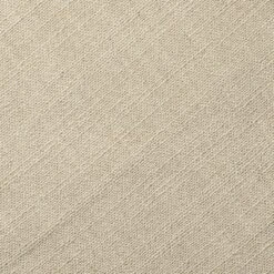 Wilmington Upholstered Round Ottoman - Threshold™ Designed With Studio McGee -Beauty House GUEST 1acf3387 20e7 4b94 a7e6 597e264d35c3