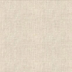 Bellmead Slipcover Platform Bed - Threshold™ Designed With Studio McGee 7 Bellmead Slipcover Platform Bed - Threshold™ Designed With Studio McGee -Beauty House GUEST 1b61b639 132a 4935 aaba cec74e2836a5