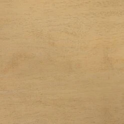 Kaysville Curved Back Wood Counter Height Barstool - Threshold™ Designed With Studio McGee 14 Kaysville Curved Back Wood Counter Height Barstool - Threshold™ Designed With Studio McGee -Beauty House GUEST 1c4d3847 6fc9 4506 b653 eb9cf946cd0e