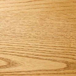 Harriett Console Table Natural Wood - Threshold™ Designed With Studio McGee -Beauty House GUEST 1c7ce64b 879d 45a1 ad42 675ba29a8b47