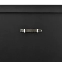 19.49" X 25.49" Matted To 8" X 10" Gallery Single Image Frame Black - Threshold™ Designed With Studio McGee 19 19.49" X 25.49" Matted To 8" X 10" Gallery Single Image Frame Black - Threshold™ Designed With Studio McGee -Beauty House GUEST 1c90c978 949b 4e0d 8ca2 fa96d5c00787